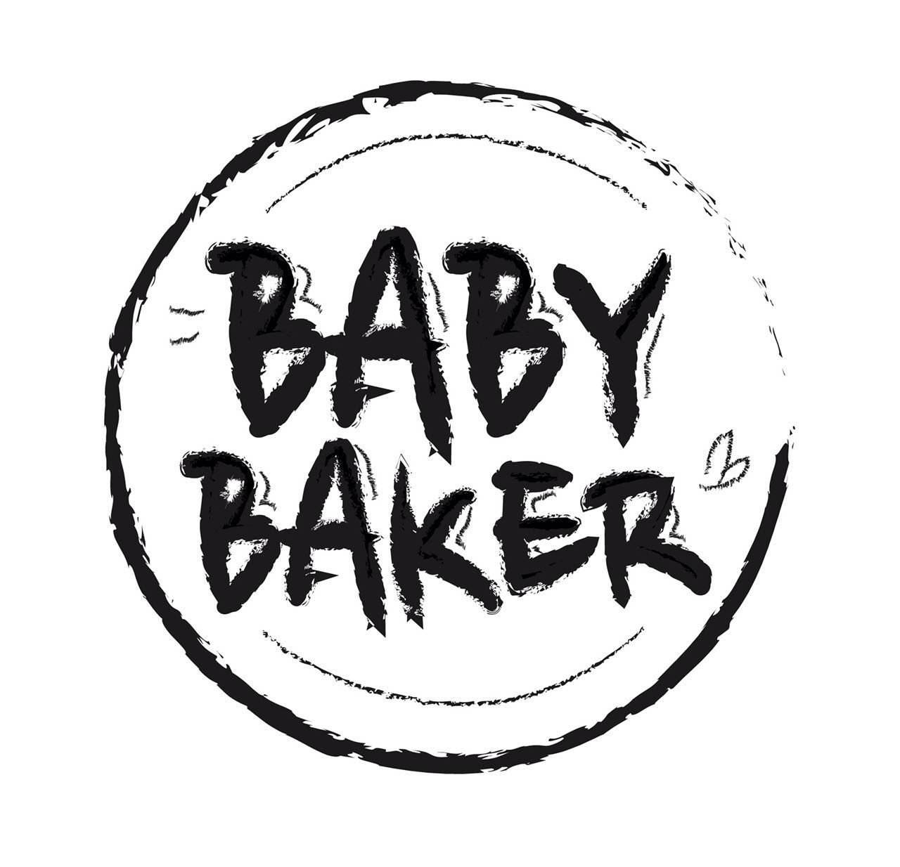 babybaker
