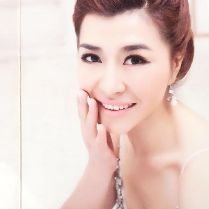 手机用户0987_kmzi