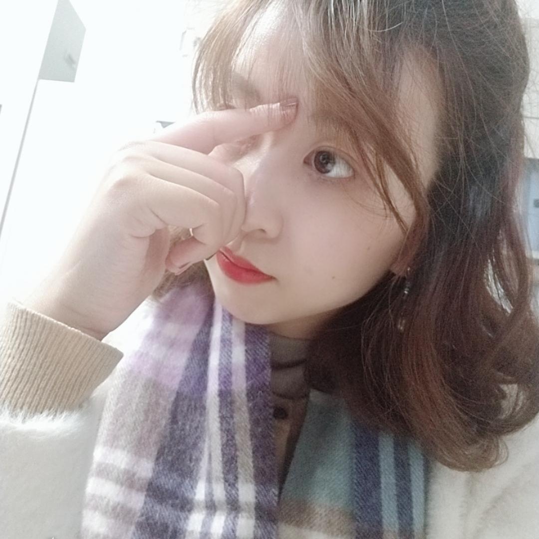 手机用户5067_etg7