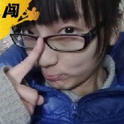 猫几YoYo