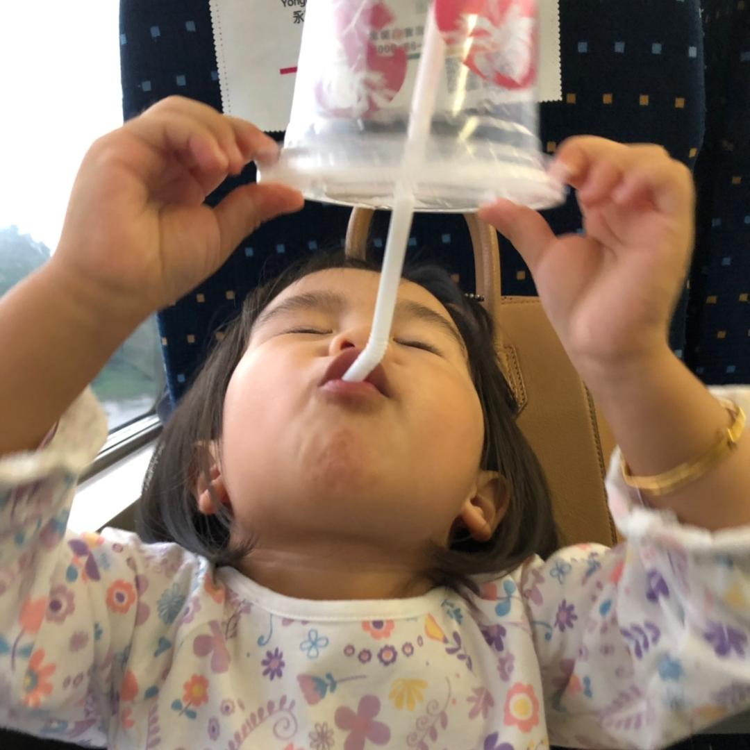 黄小妙love