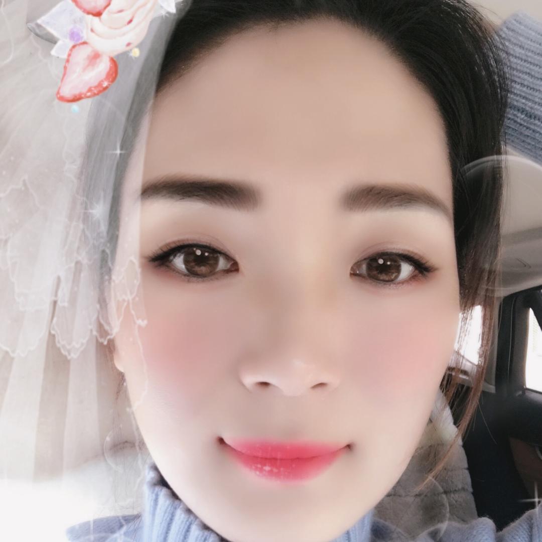 小厨娘桃子
