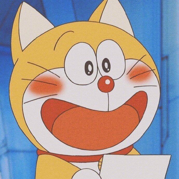 美食和我不可辜负