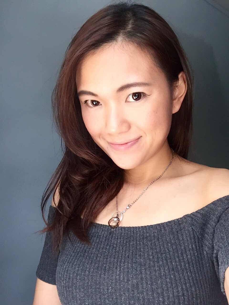 CatherineBong