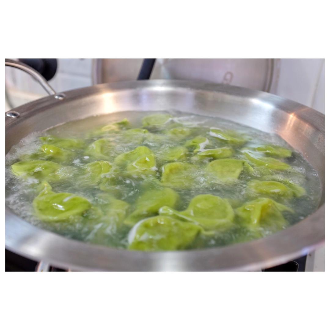 在家吃饭                                 美味しい食べ物
