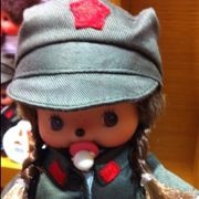 吴小莉2011