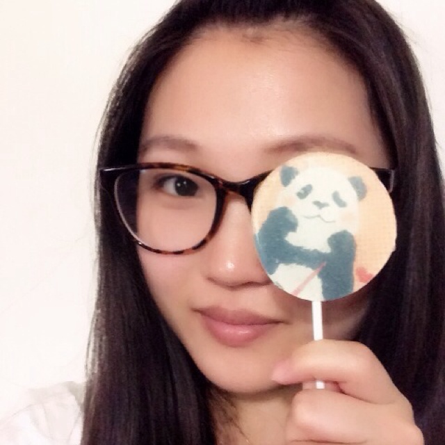 黄小胖吃喝杂记