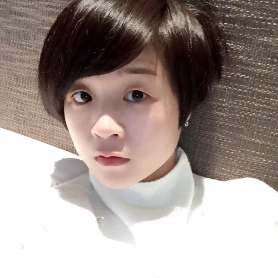 陈小阳图