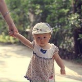 杨树叶妹妹的妈