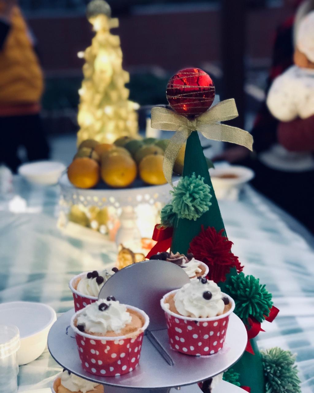 不塌不皱的光滑圆润版纸杯戚风（内含减糖版宝宝可吃）