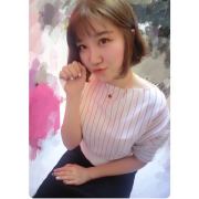 张_小_婷_