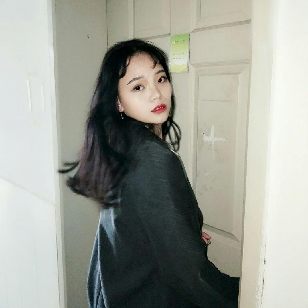 细婷婷的细