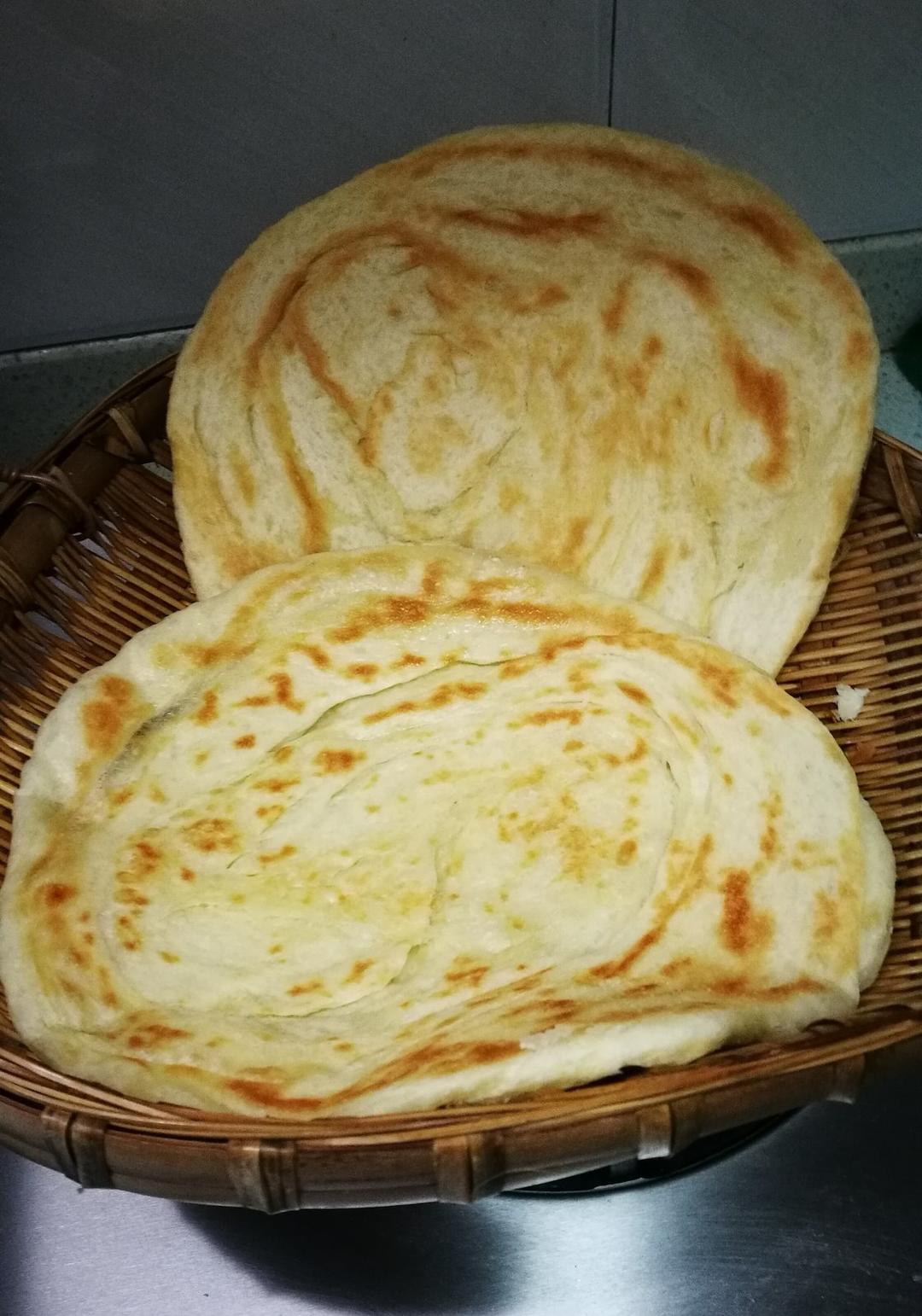 家常菜