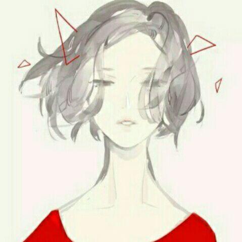 不着调的小胖妞