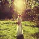 手机用户6696_kjar