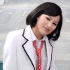 芹菜-8