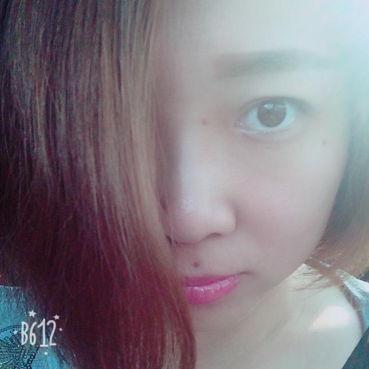 美颜相机好吓人