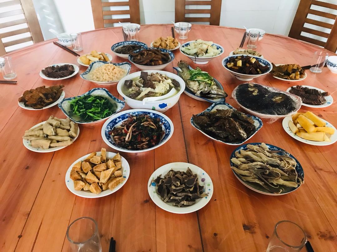 隔壁小孩馋哭了的卤牛肉