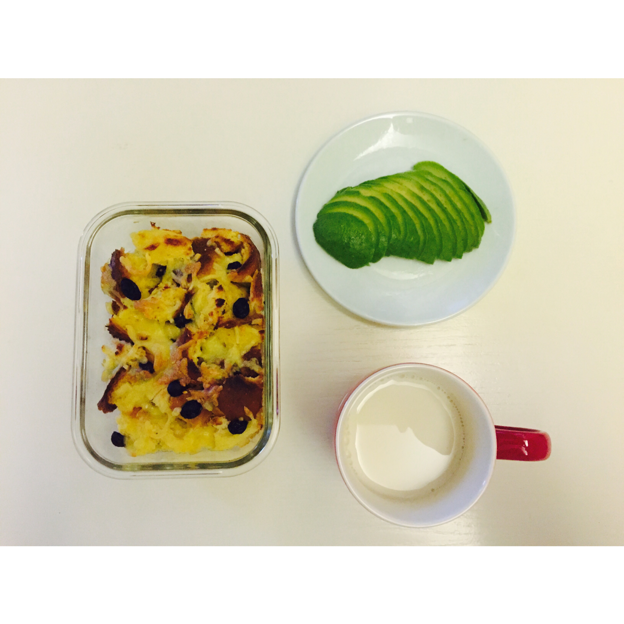 叮当叮当叮叮当