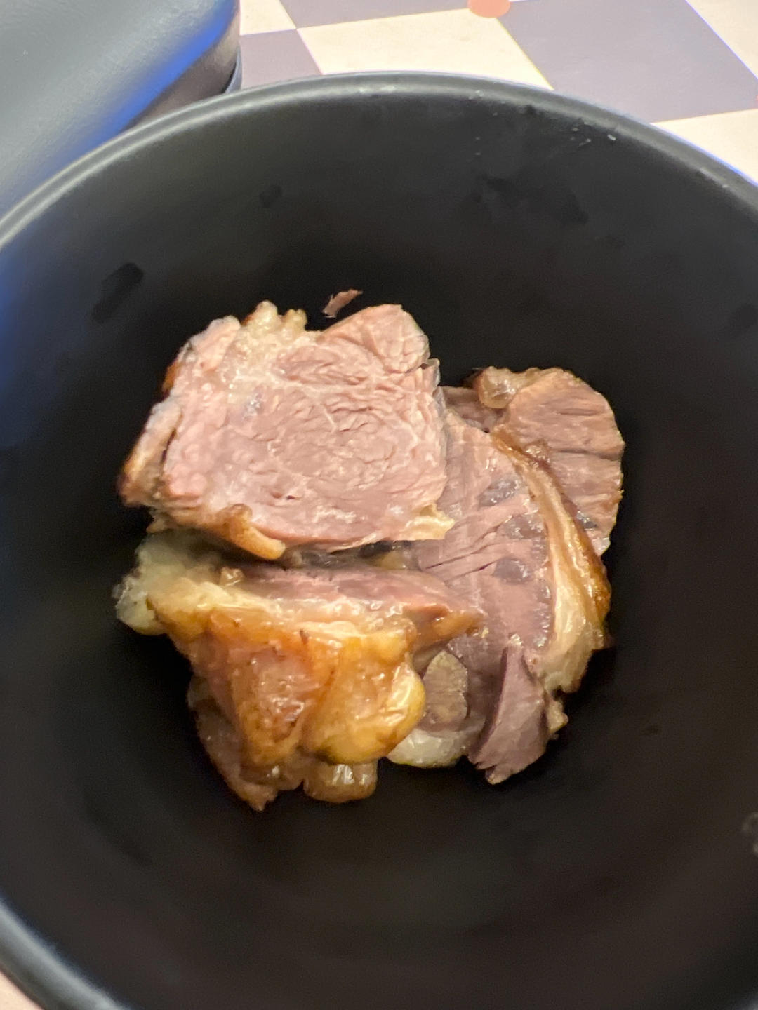 极简·古法｜酱牛肉·卤牛肉·牛腱子｜卡卡爸·不藏私