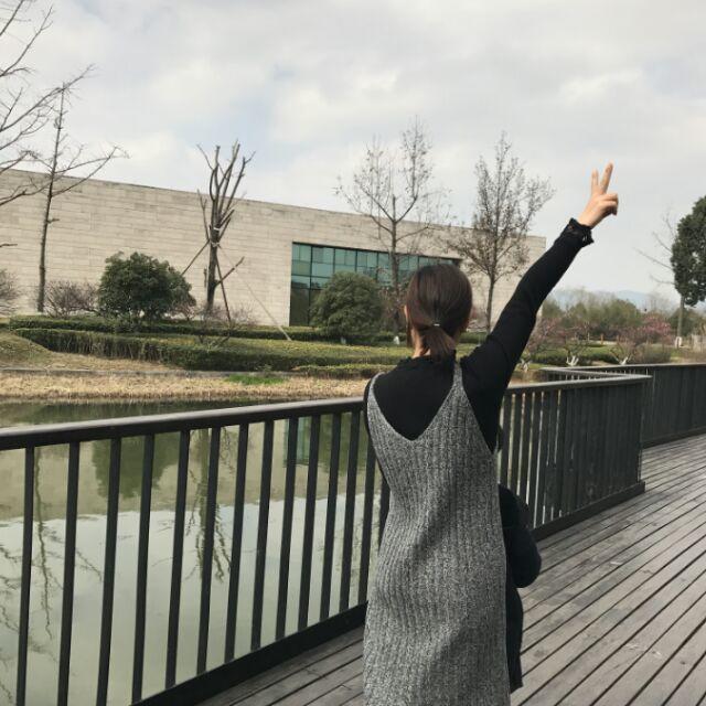 叶子姐姐555