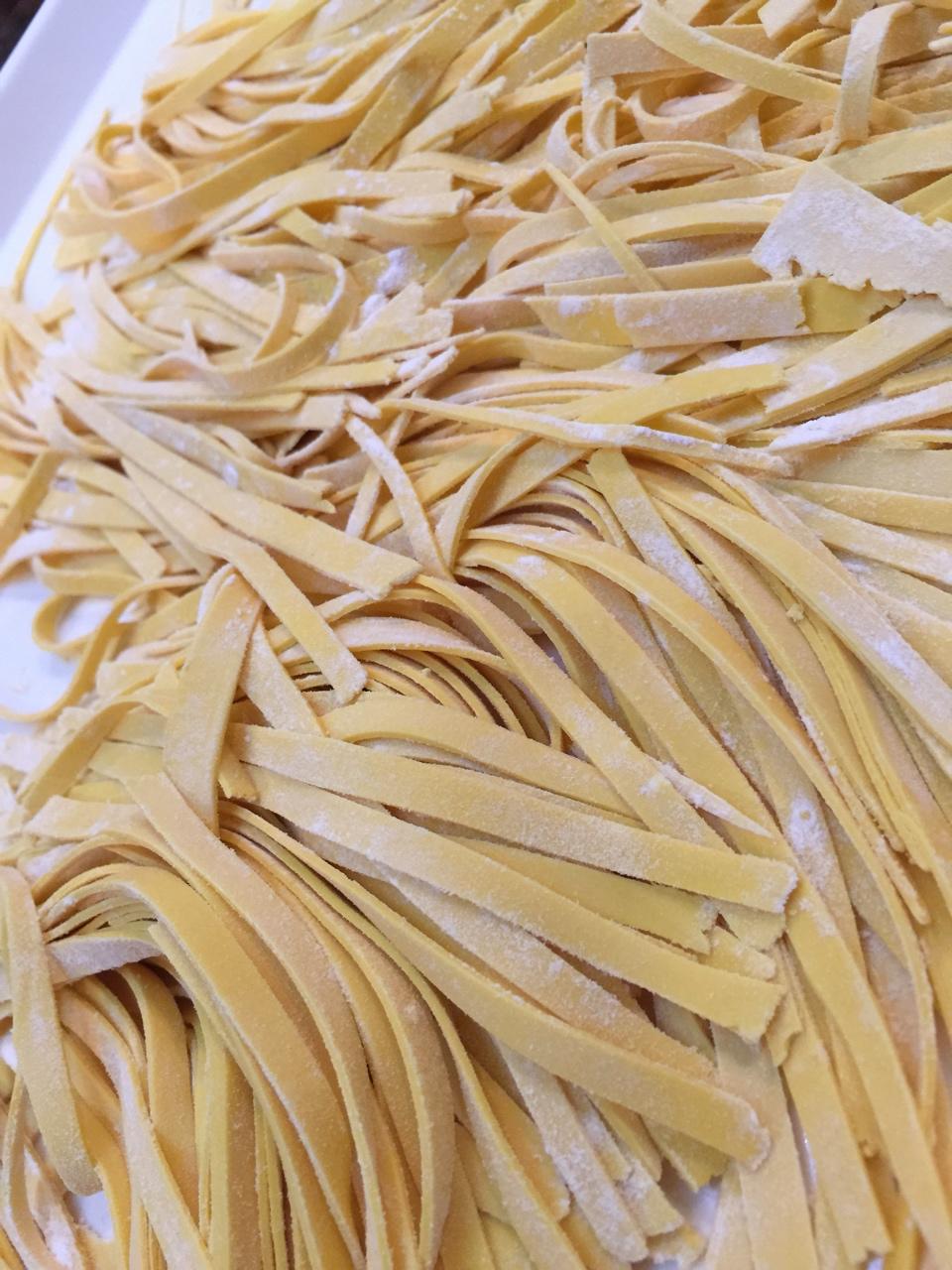彩色面 有机面 蔬菜面 手工面 女侠森森