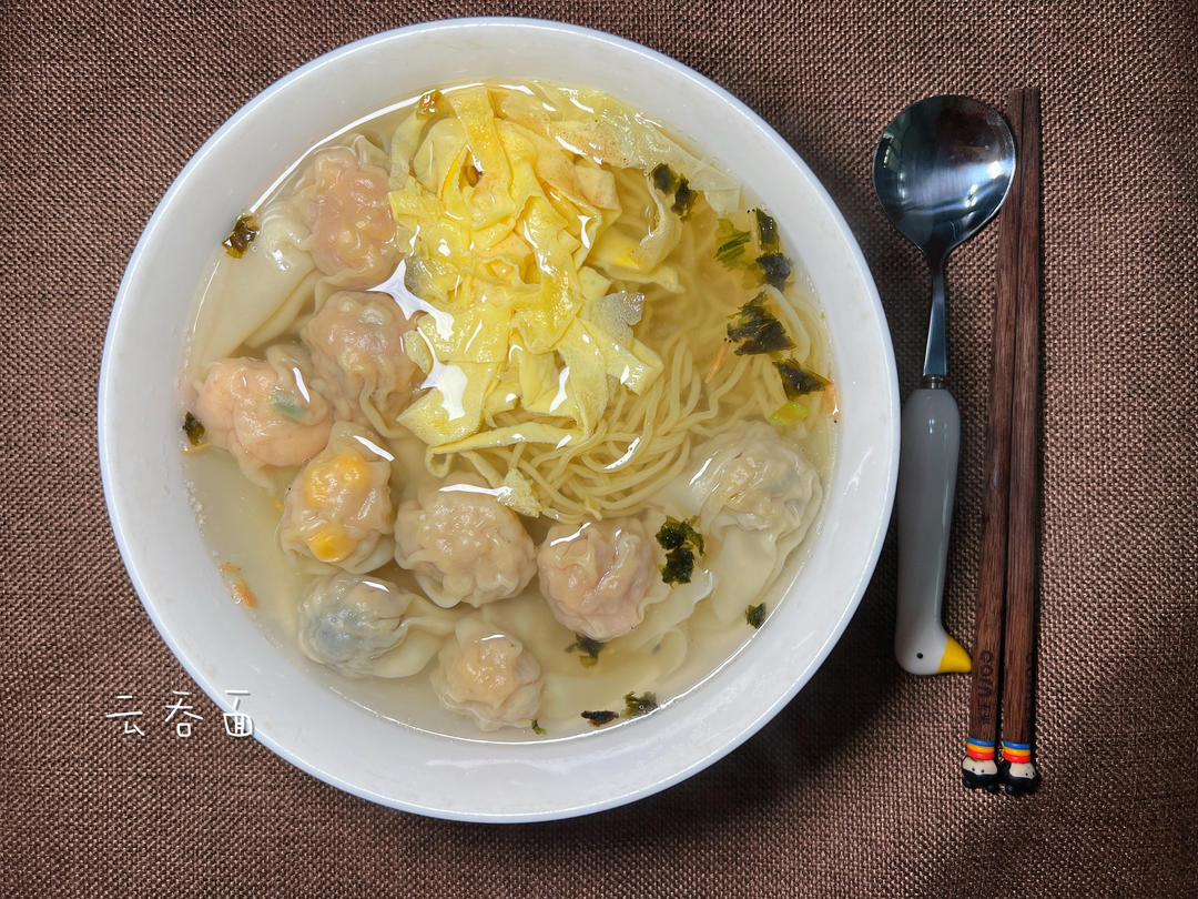 小学生早餐❤️记录