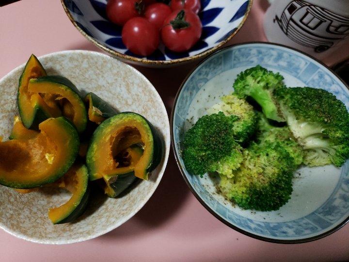 粗暴日常