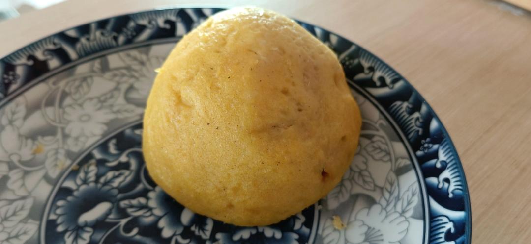 午餐•2022年4月4日