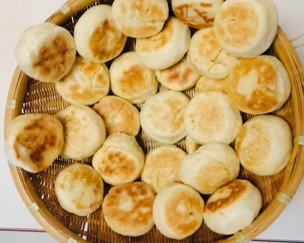 小年儿风俗之——炕火烧儿97999699小朋友也可以一起做哟的