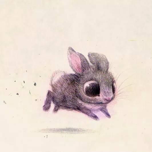 手机用户9923_h7ws