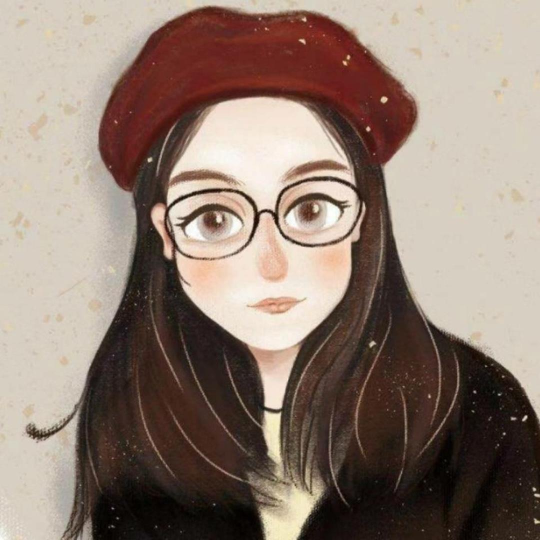 香香的小宝贝