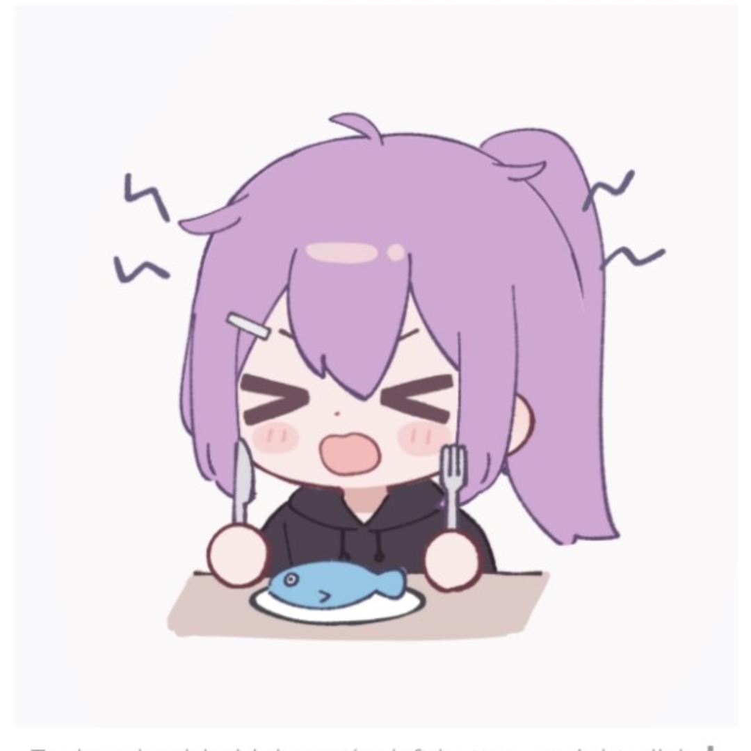 秋秋秋猫