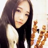 小小小小饕餮