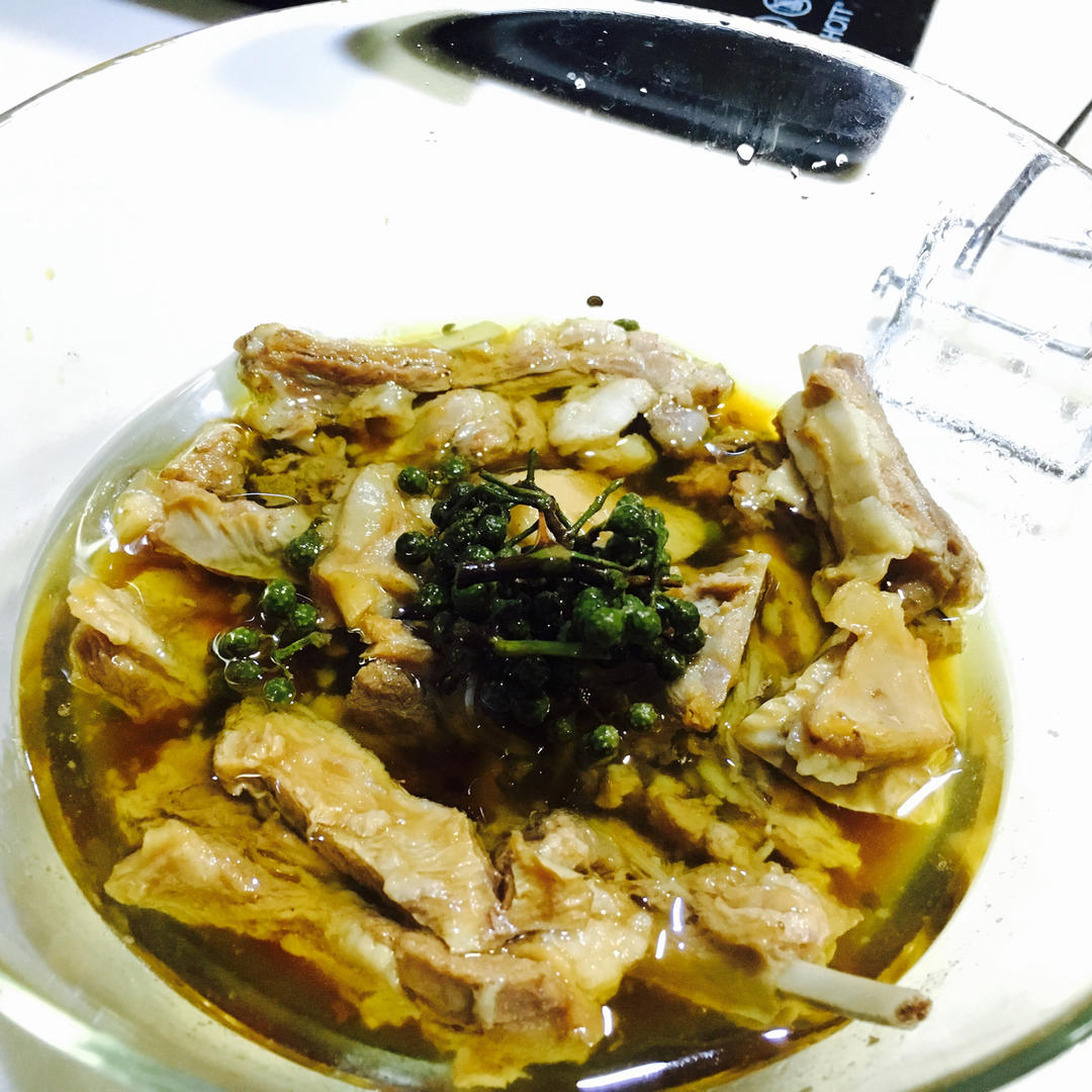 午餐•2016年12月2日