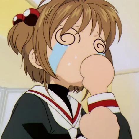 揪揪揪揪心丶