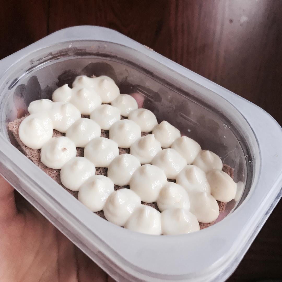 小四卷～风靡美食群的美味蛋糕卷