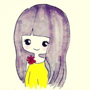 shirley_Dyan