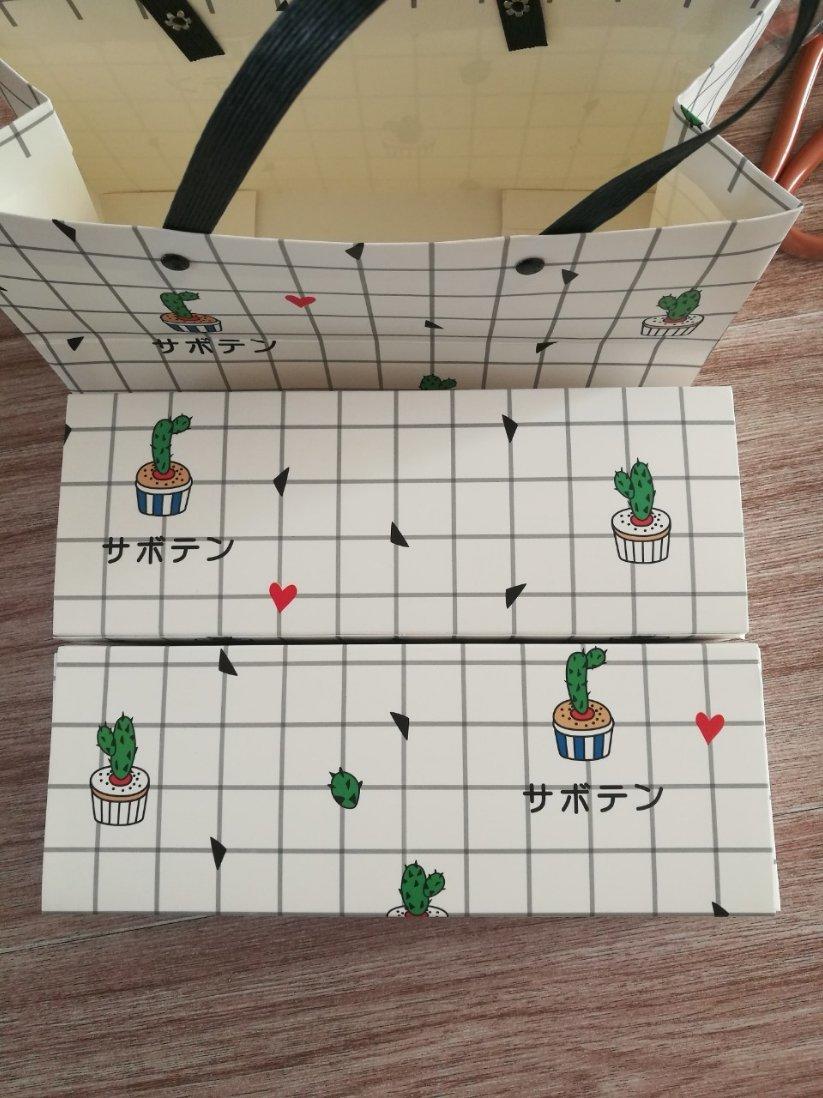 蔓越莓饼干--新手烘焙0压力 #皮黑森林#