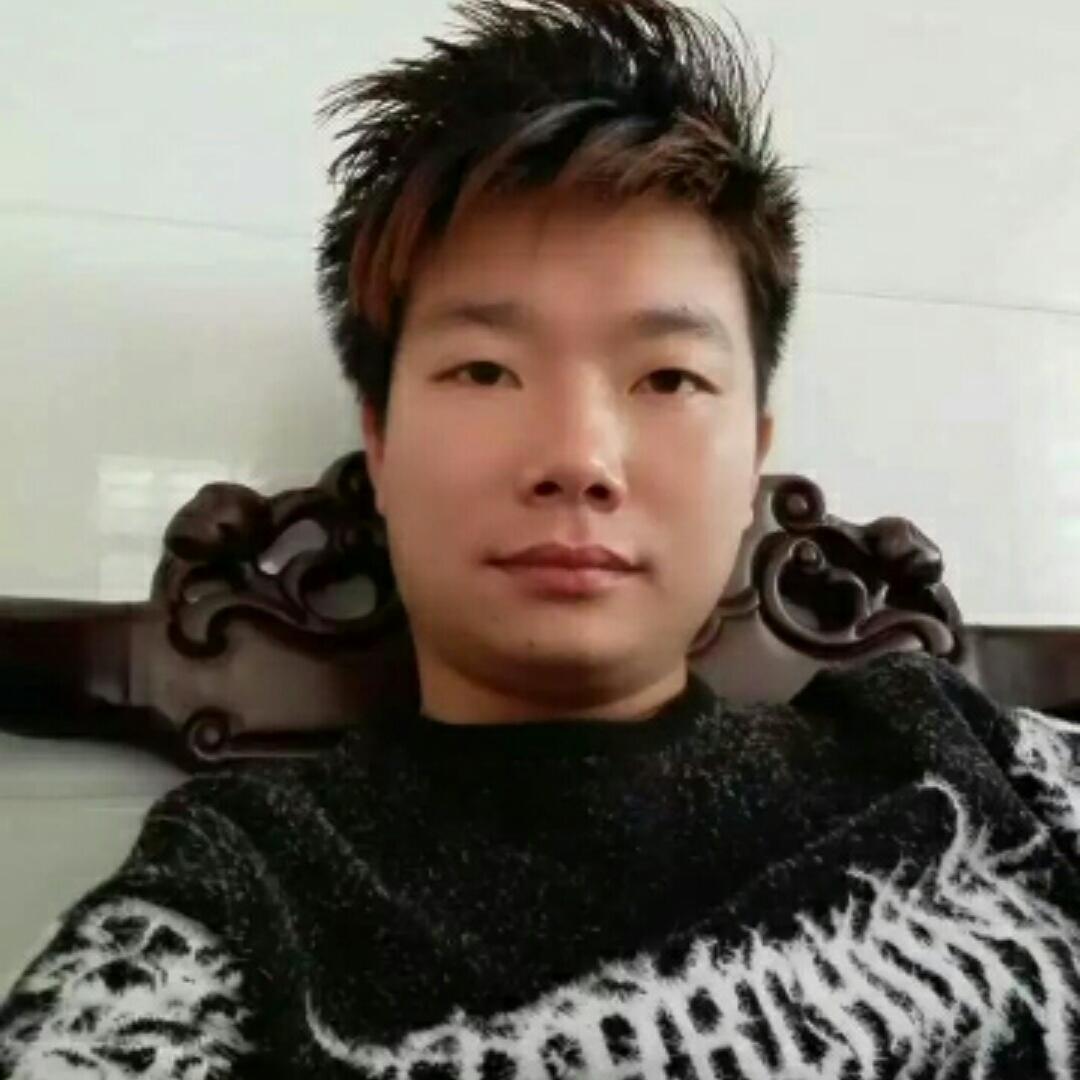 请加微信聊吧915398776