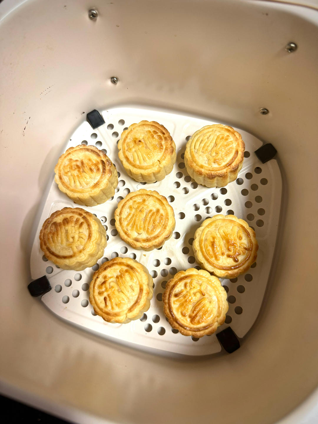 布朗尼（不胖尼）配方