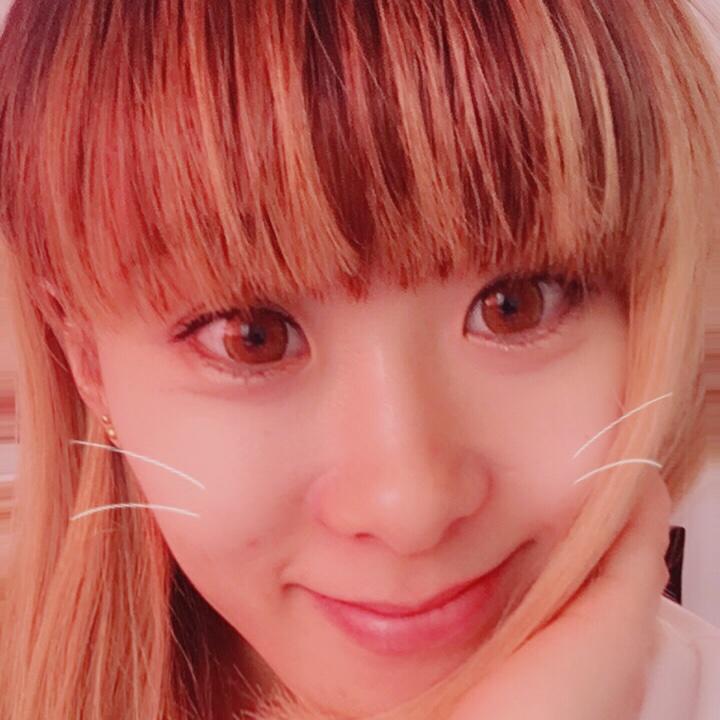 爱谁谁8