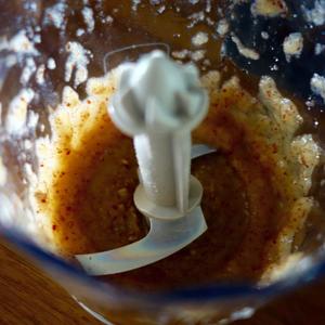 家有过敏儿—红枣米糕的做法 步骤2