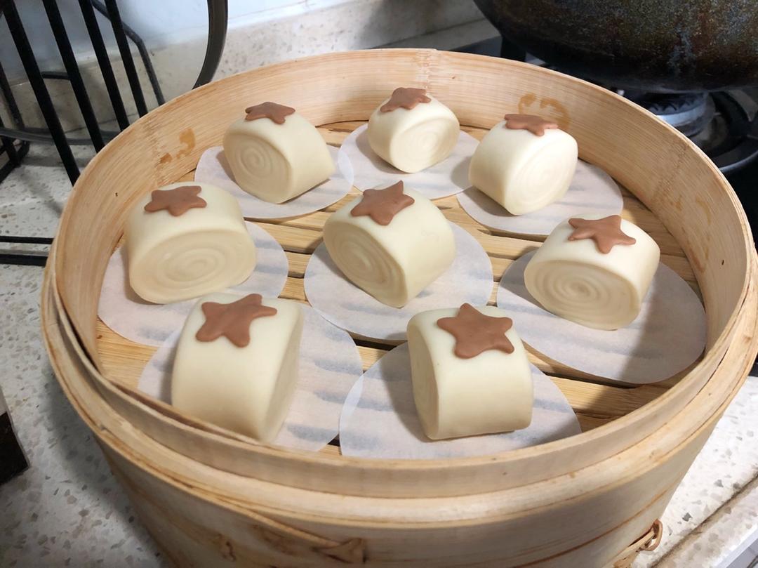 鲜酵母延长保质期保存方法