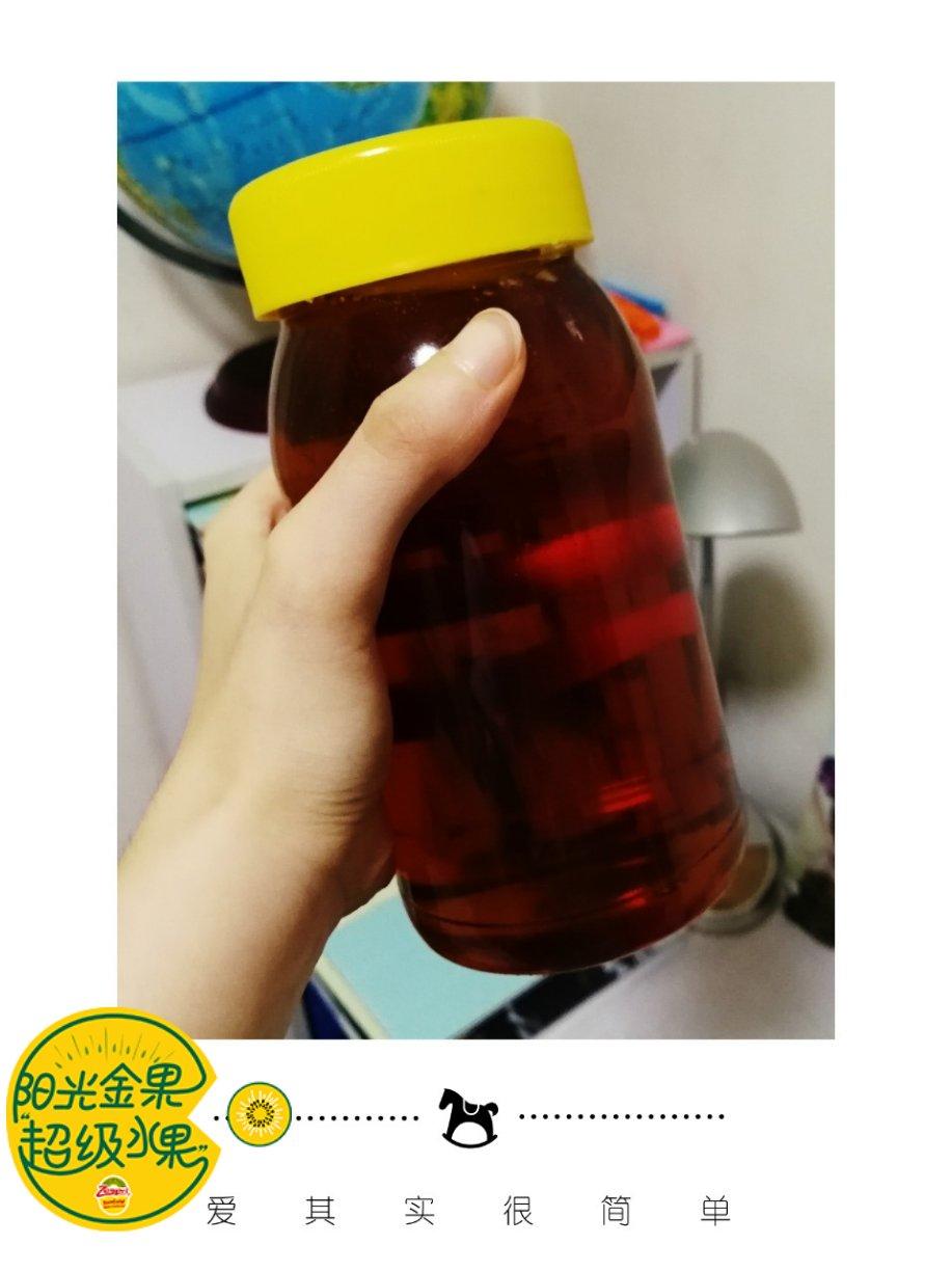 转化糖浆 | 月饼必不可少的原材料