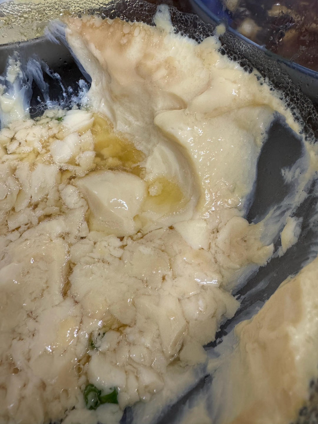 零失败水蒸蛋