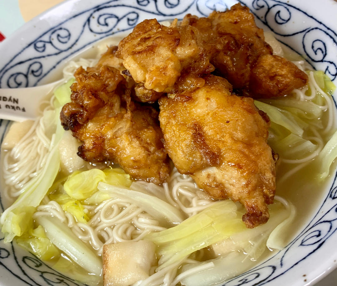 #一人食#日常记录篇