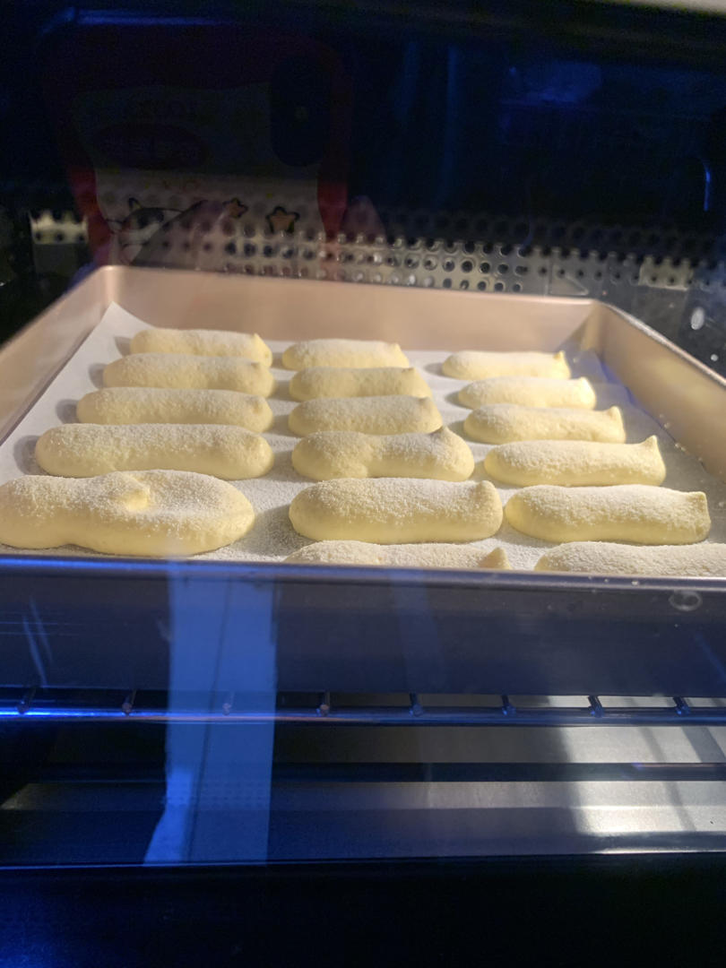 🤎不加吉利丁熟蛋做法|提拉米苏一口吃到爽