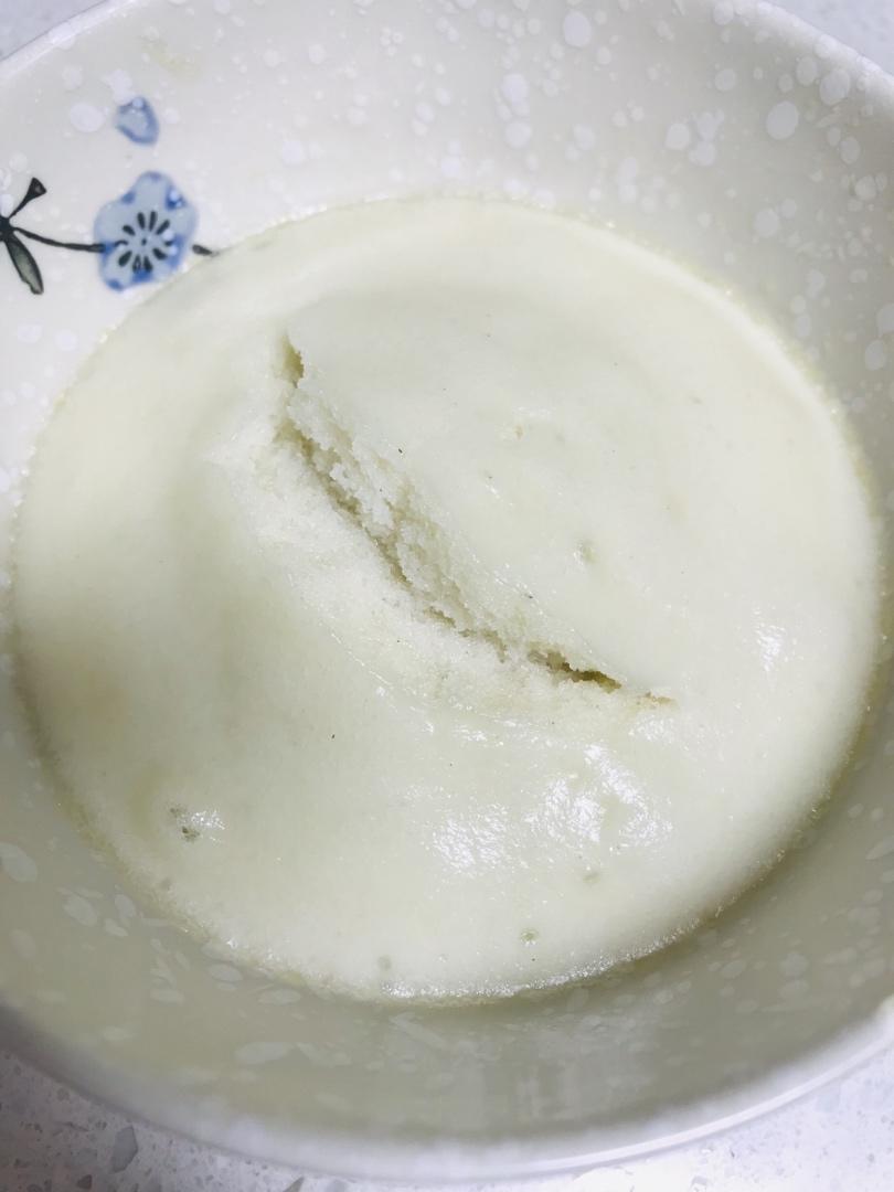 米糕/水米糕/碗糕：厨房小白也能做的传统美食