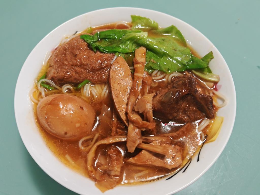 厨房以内滴碎碎念